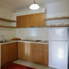 Отель Smilen Hotel Болгария, Смолян - отзывы, цены и фото номеров - забронировать отель Smilen Hotel онлайн в номере фото 2