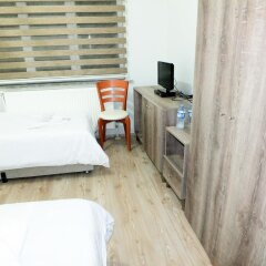 Uygun Otel Турция, Эдирне - отзывы, цены и фото номеров - забронировать отель Uygun Otel онлайн удобства в номере