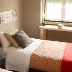 Отель Alvalade II Guest House Lisboa детские мероприятия