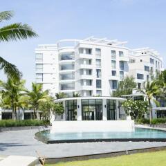 Отель Melia Danang фото 6