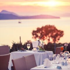 Отель Valamar Argosy фото 9