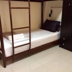 Отель Naturbliss Resort Village Таиланд, Бангкок - отзывы, цены и фото номеров - забронировать отель Naturbliss Resort Village онлайн детские мероприятия