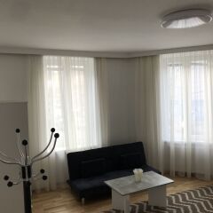 the niu Franz in Vienna, Austria from 139$, photos, reviews - zenhotels.com guestroom