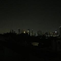 Отель Mangosteen Bangkok Sukhumvit Бангкок
