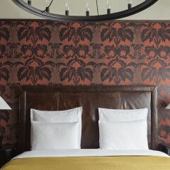 Rooms Tbilisi Грузия, Тбилиси - 1 отзыв об отеле, цены и фото номеров - забронировать отель Rooms Tbilisi онлайн