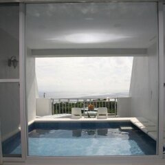 Отель Boracay Grand Vista Resort & Spa Филиппины, остров Боракай - отзывы, цены и фото номеров - забронировать отель Boracay Grand Vista Resort & Spa онлайн