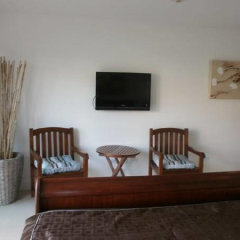 Casual Elegance - Two-bedroom Condo - Pri 8501 in Arikok National Park, Aruba from 235$, photos, reviews - zenhotels.com guestroom photo 3