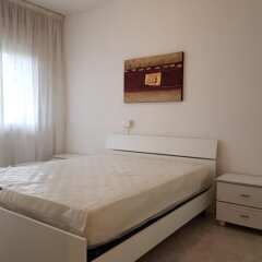 Апартаменты Sunset Apartment Римини комната для гостей фото 2