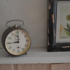Отель Vibes Bed & Breakfast Дания, Орхус - отзывы, цены и фото номеров - забронировать отель Vibes Bed & Breakfast онлайн фото 35
