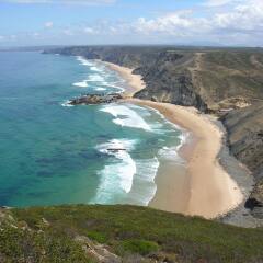 Hotel Mira Sagres с домашними животными