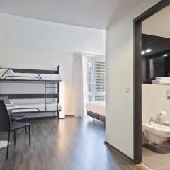 Отель TRYP Berlin Mitte Hotel Германия, Берлин - отзывы, цены и фото номеров - забронировать отель TRYP Berlin Mitte Hotel онлайн детские мероприятия
