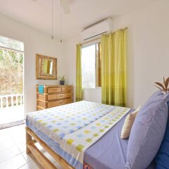 Austrian Pension House in Boracay Island, Philippines from 89$, photos, reviews - zenhotels.com photo 3