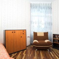 Гостиница Old Melody фото 4