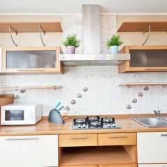 Гостиница LUXKV Apartment on Kutuzovsky Prospekt в Москве отзывы, цены и фото номеров - забронировать гостиницу LUXKV Apartment on Kutuzovsky Prospekt онлайн Москва в номере