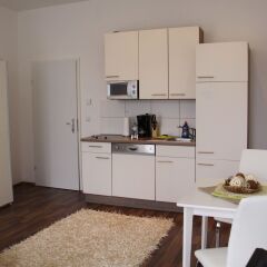 Отель CheckVienna - Troststrasse Австрия, Вена - отзывы, цены и фото номеров - забронировать отель CheckVienna - Troststrasse онлайн в номере