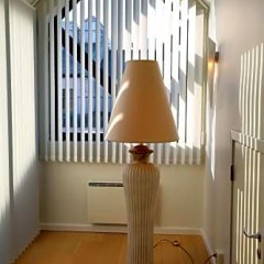 Отель Thon Hotel Ålesund Норвегия, Олесунн - отзывы, цены и фото номеров - забронировать отель Thon Hotel Ålesund онлайн фото 18