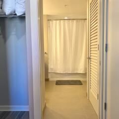 Отель 5th Street NW Apartments США, Вашингтон - отзывы, цены и фото номеров - забронировать отель 5th Street NW Apartments онлайн фото 8
