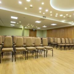 Corvin Hotel Budapest - Sissi wing