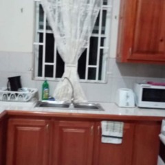 Digs Cottages in Portsmouth, Dominica from 286$, photos, reviews - zenhotels.com meals