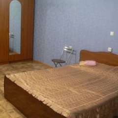 Гостиница Kudepsta Guest House комната для гостей фото 4