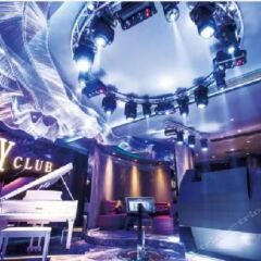 Отель Golden Central Hotel Shenzhen Китай, Шэньчжэнь - отзывы, цены и фото номеров - забронировать отель Golden Central Hotel Shenzhen онлайн развлечения