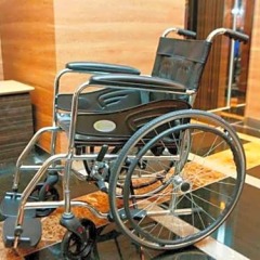 APA Hotel Chiba Yachiyo Midorigaoka фитнесс-зал