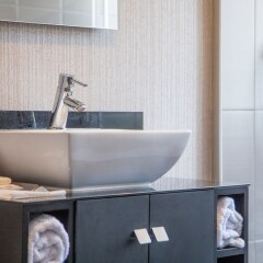 Отель Casual Belle Epoque Lisboa в номере фото 2