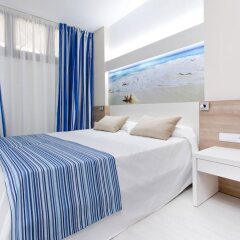 Отель Globales Verdemar Apartamentos Испания, Коста-де-ла-Кальма - отзывы, цены и фото номеров - забронировать отель Globales Verdemar Apartamentos онлайн детские мероприятия фото 2