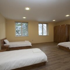 Отель Hostel Etropole Болгария, Правец - отзывы, цены и фото номеров - забронировать отель Hostel Etropole онлайн фото 9