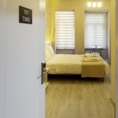 Отель Existanbul House Стамбул фото 3