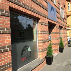 Отель City Housing Apartments Норвегия, Ставангер - отзывы, цены и фото номеров - забронировать отель City Housing Apartments онлайн