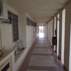 Golden View Apartments in Holetown, Barbados from 207$, photos, reviews - zenhotels.com hotel interior photo 3