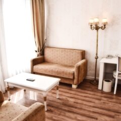 Bilem High Class Hotel Турция, Анталья - 2 отзыва об отеле, цены и фото номеров - забронировать отель Bilem High Class Hotel онлайн фото 4