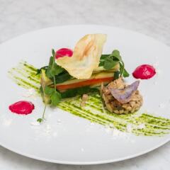 Отель Stanhope Hotel Бельгия, Брюссель - отзывы, цены и фото номеров - забронировать отель Stanhope Hotel онлайн фото 13
