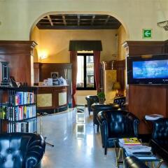 LHP Hotel River & SPA развлечения