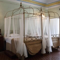 Отель Casa Briga Италия, Монтезильвано - отзывы, цены и фото номеров - забронировать отель Casa Briga онлайн помещение для мероприятий