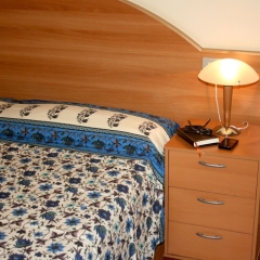 Hotel Palladio детские мероприятия фото 2