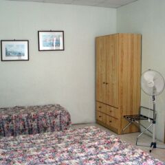 Отель Sea View Буджибба комната для гостей фото 2