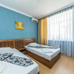 Гостиница Kamchatka Guest House фото 6