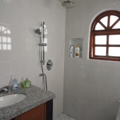 Отель Casa Coyoacan Мехико фото 16