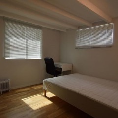Отель Solferie Holiday Apartment Østerveien Норвегия, Кристиансанд - отзывы, цены и фото номеров - забронировать отель Solferie Holiday Apartment Østerveien онлайн детские мероприятия