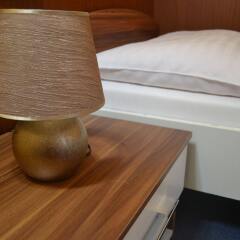 Отель Aparthotel Austria Suites удобства в номере фото 2