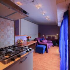 Отель Residence House Aramis Down Town Италия, Милан - отзывы, цены и фото номеров - забронировать отель Residence House Aramis Down Town онлайн детские мероприятия фото 2