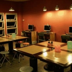 Отель Coolphuket Hostel Таиланд, Пхукет - отзывы, цены и фото номеров - забронировать отель Coolphuket Hostel онлайн питание