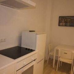 Отель Hostel Kölnmesse Германия, Кёльн - отзывы, цены и фото номеров - забронировать отель Hostel Kölnmesse онлайн фото 7