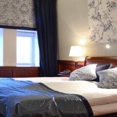 Отель Novotel Göteborg Швеция, Гётеборг - 1 отзыв об отеле, цены и фото номеров - забронировать отель Novotel Göteborg онлайн комната для гостей фото 4
