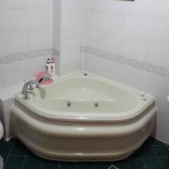 Отель Picasso Motel Jongno Южная Корея, Сеул - отзывы, цены и фото номеров - забронировать отель Picasso Motel Jongno онлайн спа