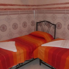 Hotel Aday комната для гостей фото 5