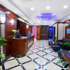 Alpinn Hotel Турция, Стамбул - отзывы, цены и фото номеров - забронировать отель Alpinn Hotel онлайн фото 3