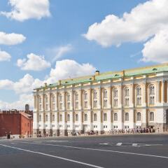Гостиница Light Dream Hostel в Москве - забронировать гостиницу Light Dream Hostel, цены и фото номеров Москва фото 4